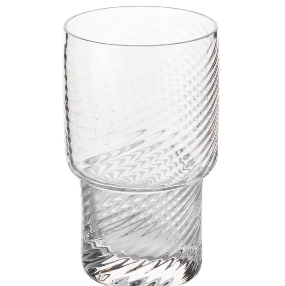 Universalbecher Berlin, Stölzle Lausitz - 315ml