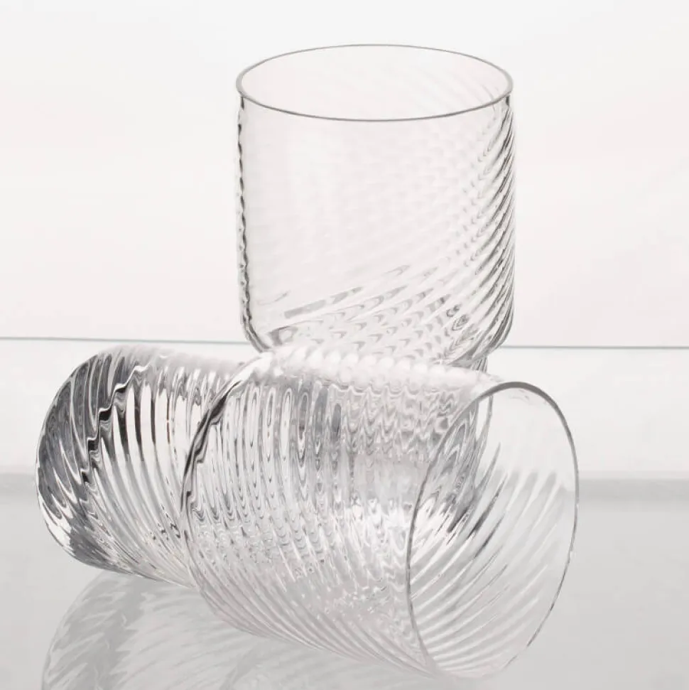 Universalbecher Berlin, Stölzle Lausitz - 315ml