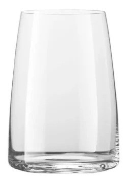 Universalbecher Sensa, Schott Zwiesel - 500ml (6 Stk.)