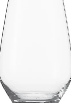 Universalbecher, Vina Schott Zwiesel - 566ml (6Stk.)