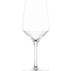 Universalglas Cinco, Schott Zwiesel - 432ml