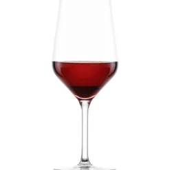Universalglas Cinco, Schott Zwiesel - 432ml