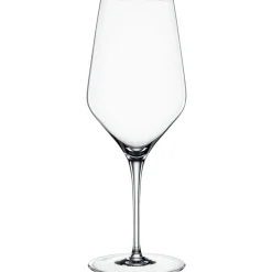 Universalglas No.1 Allround, Spiegelau - 535ml (1 Stk.)
