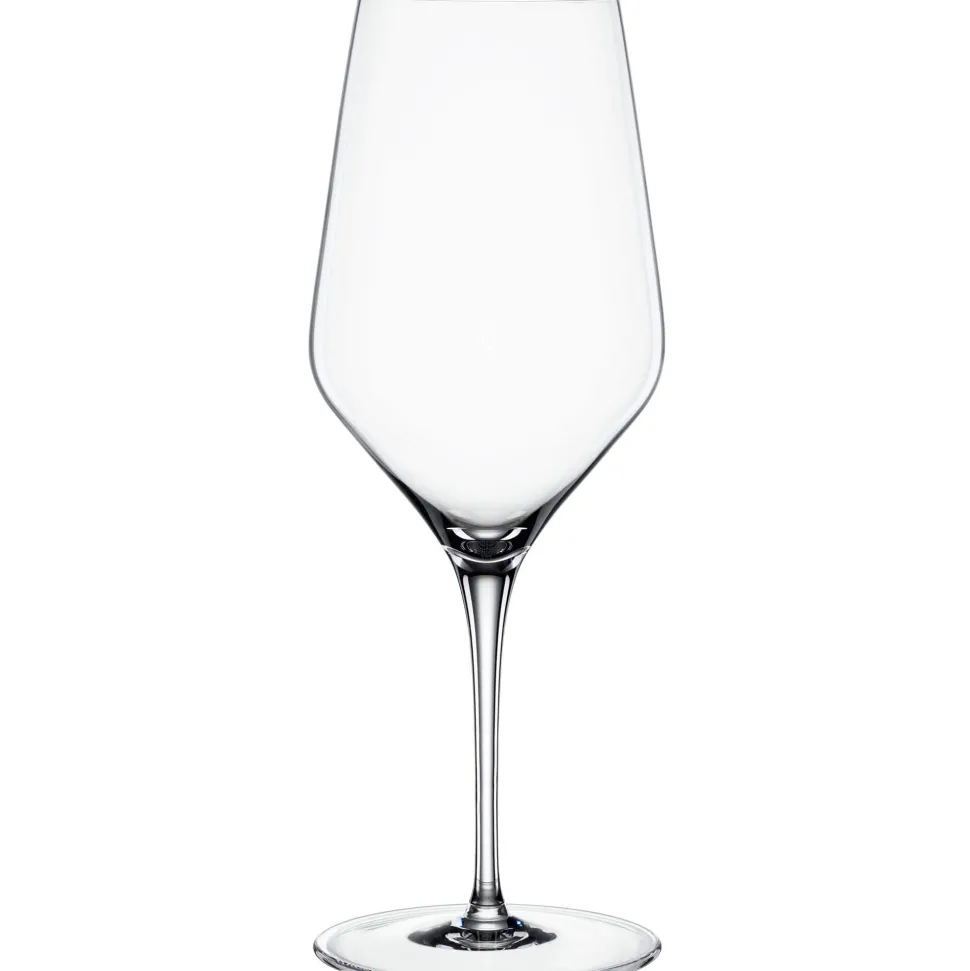 Universalglas No.1 Allround, Spiegelau - 535ml (1 Stk.)