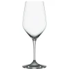 Universalglas No.2 Allround, Spiegelau - 430ml