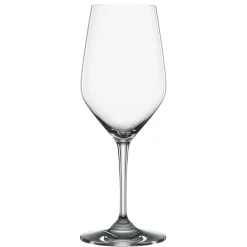 Universalglas No.2 Allround, Spiegelau - 430ml