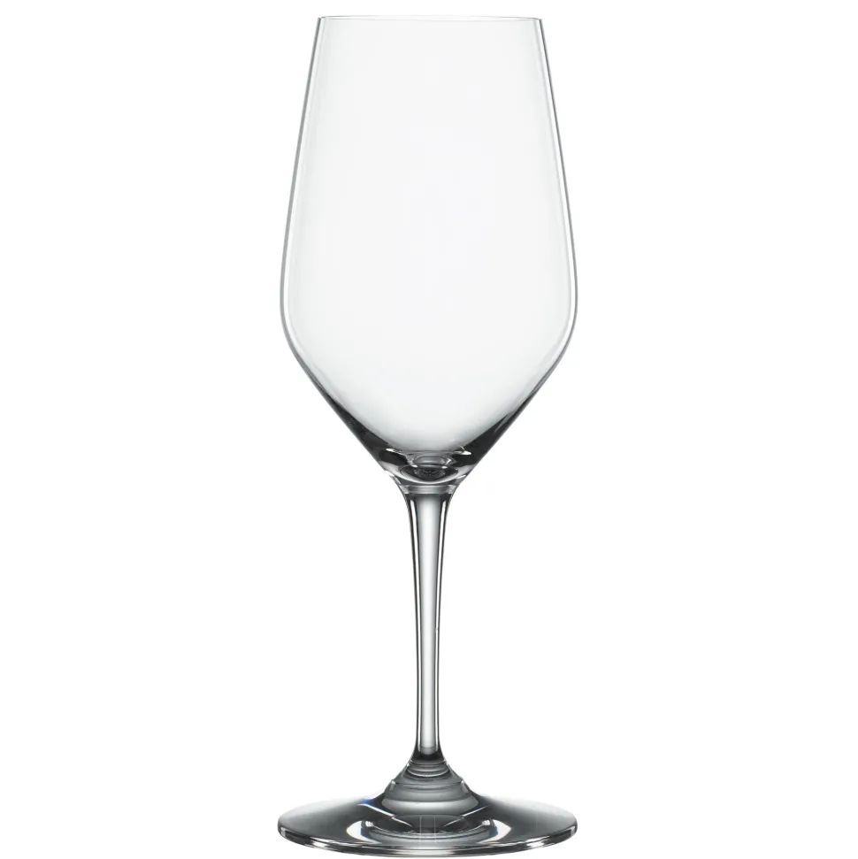 Universalglas No.2 Allround, Spiegelau - 430ml