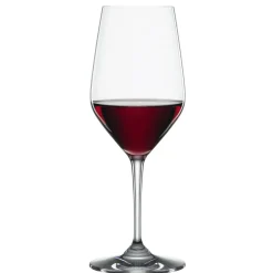 Universalglas No.2 Allround, Spiegelau - 430ml