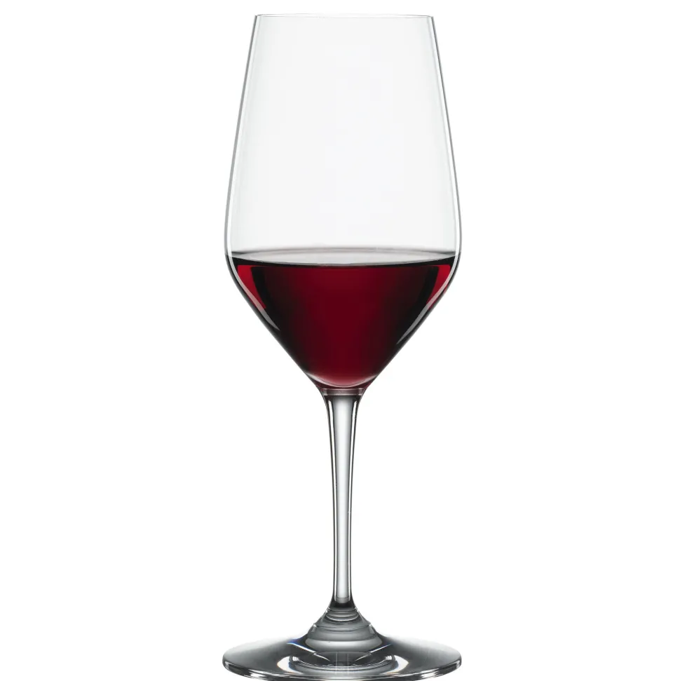 Universalglas No.2 Allround, Spiegelau - 430ml