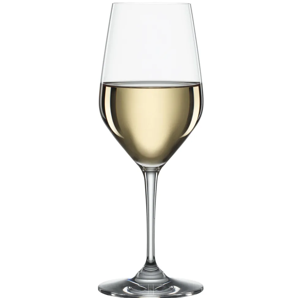 Universalglas No.2 Allround, Spiegelau - 430ml