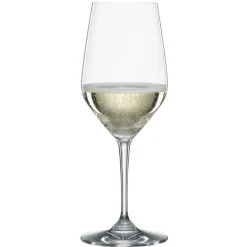 Universalglas No.2 Allround, Spiegelau - 430ml