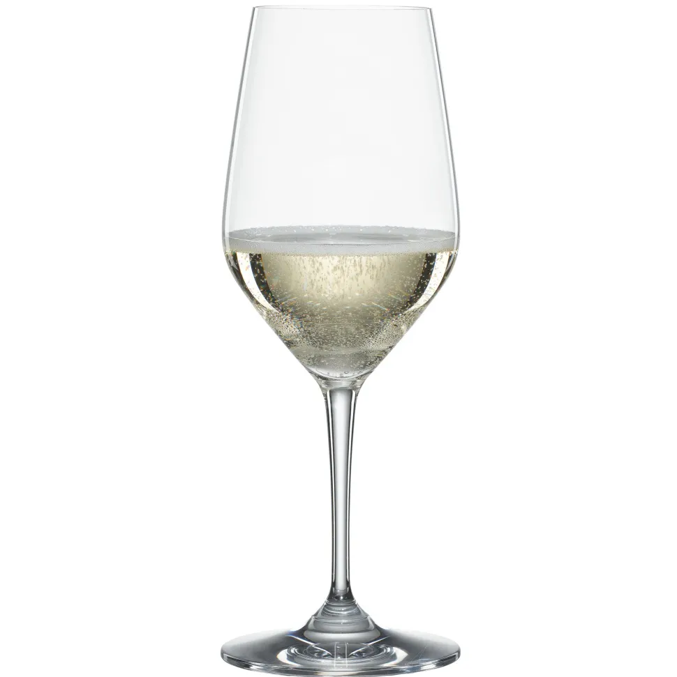 Universalglas No.2 Allround, Spiegelau - 430ml