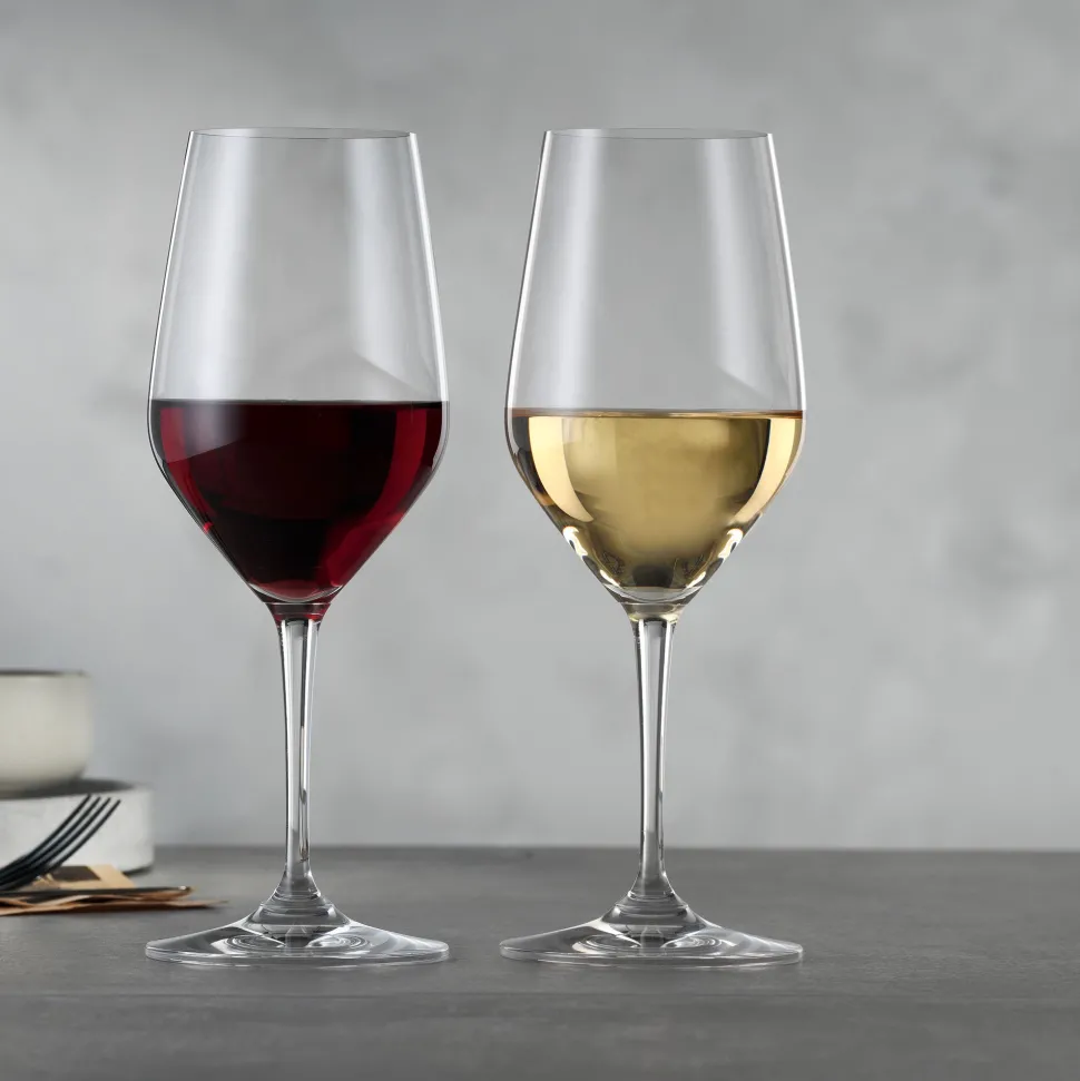 Universalglas No.2 Allround, Spiegelau - 430ml