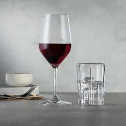 Universalglas No.2 Allround, Spiegelau - 430ml