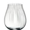 Universalglas Optical O, Riedel - 762ml (2 Stk.)
