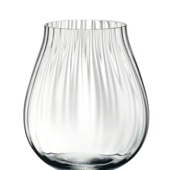 Universalglas Optical O, Riedel - 762ml (2 Stk.)