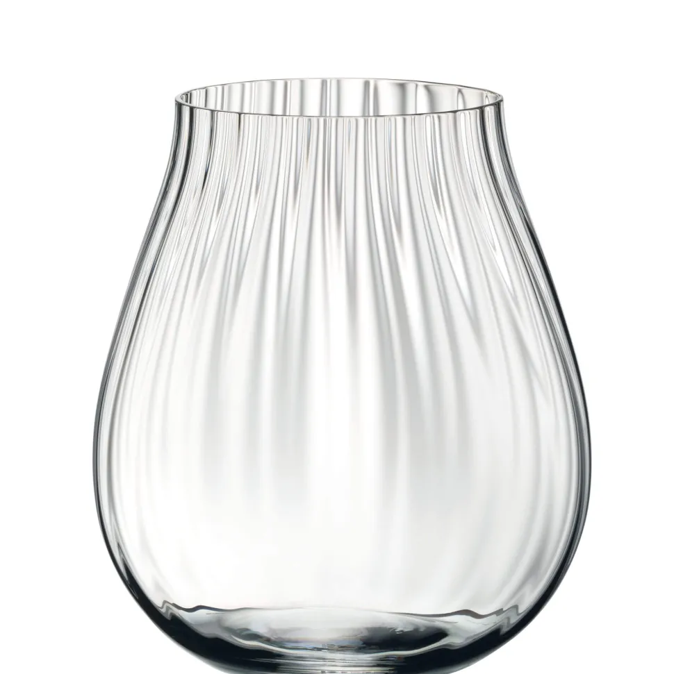 Universalglas Optical O, Riedel - 762ml (2 Stk.)