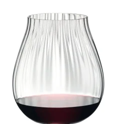 Universalglas Optical O, Riedel - 762ml (2 Stk.)