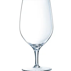 Universalkelch Sequence, C&S - 470ml