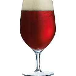 Universalkelch Sequence, C&S - 470ml