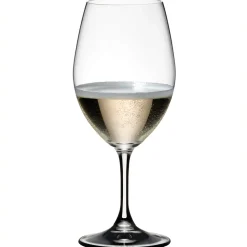 Universalweinglas Drink Specific Glassware, Riedel Bar - 350ml (2 Stk.)
