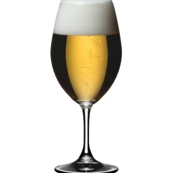 Universalweinglas Drink Specific Glassware, Riedel Bar - 350ml (2 Stk.)