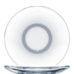 Untertasse Arcadie, Arcoroc - 11,2cm