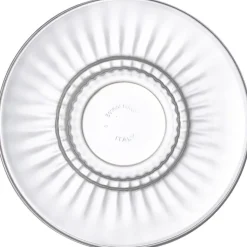 Untertasse Barshine, Bormioli Rocco - 14cm (1 Stk.)