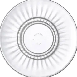 Untertasse Barshine, Bormioli Rocco - 14cm (1 Stk.)