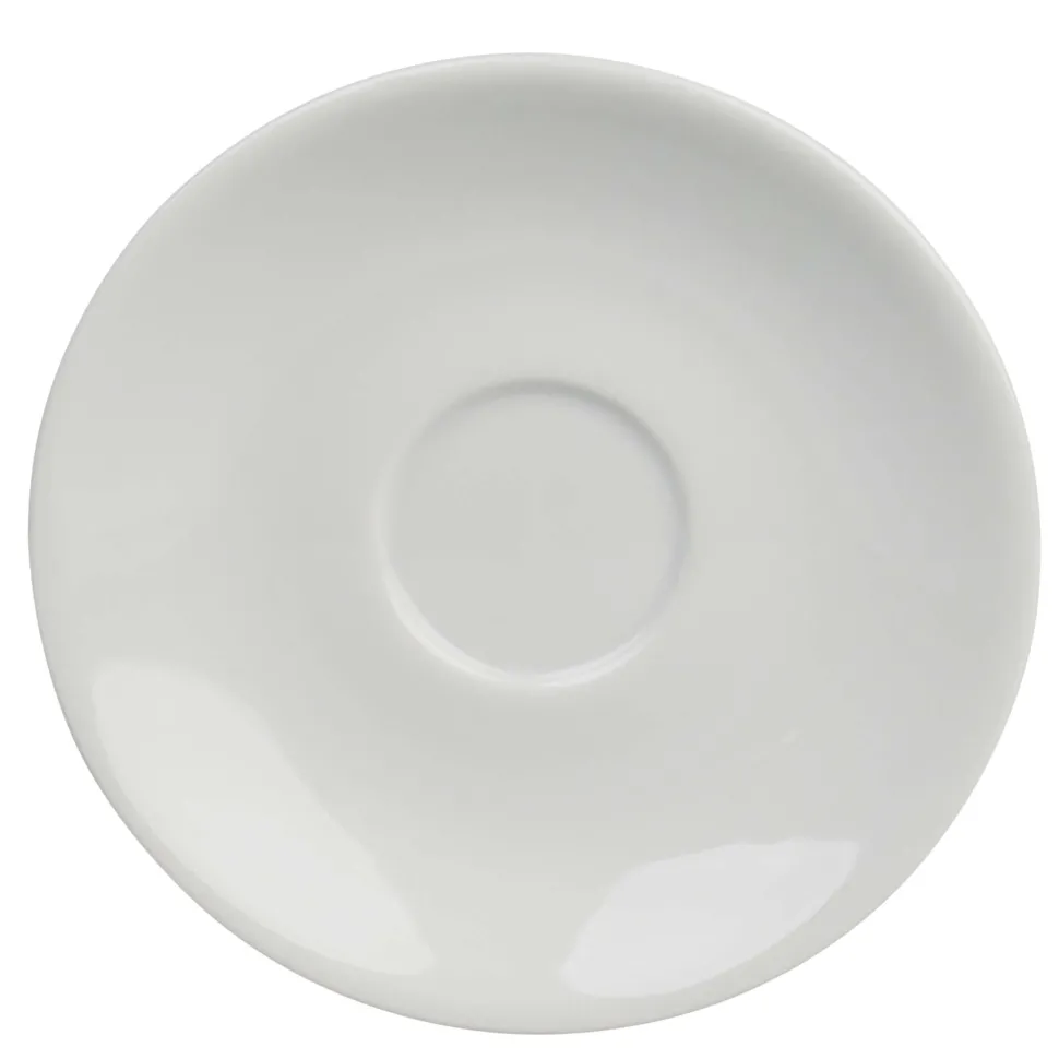 Untertasse Espresso - 12,5cm (1 Stk.)