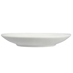 Untertasse Espresso - 12,5cm (1 Stk.)