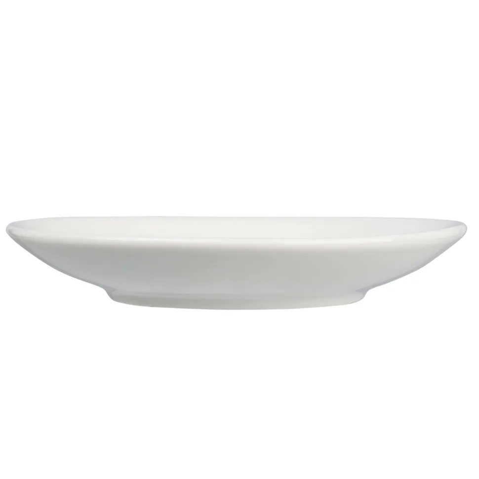 Untertasse Espresso - 12,5cm (1 Stk.)