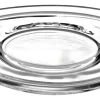 Untertasse Loop, Leonardo - 10,5cm (1 Stk.)