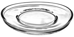 Untertasse Loop, Leonardo - 10,5cm (1 Stk.)