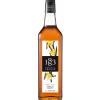 Vanille - Maison Routin 1883 Sirup (1,0l)