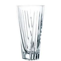 Vase Art Deco, Nachtmann - 24cm