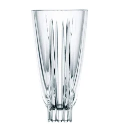 Vase Art Deco, Nachtmann - 24cm