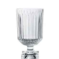 Vase Minerva, Nachtmann - 31cm