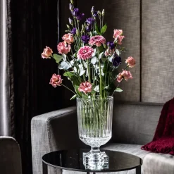 Vase Minerva, Nachtmann - 31cm