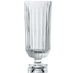 Vase Minerva, Nachtmann - 40cm