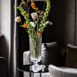 Vase Minerva, Nachtmann - 40cm