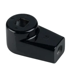 Verbindungsstück für Arm - Ersatzteil für Cancan Handsaftpresse