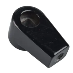 Verbindungsstück für Arm - Ersatzteil für Cancan Handsaftpresse