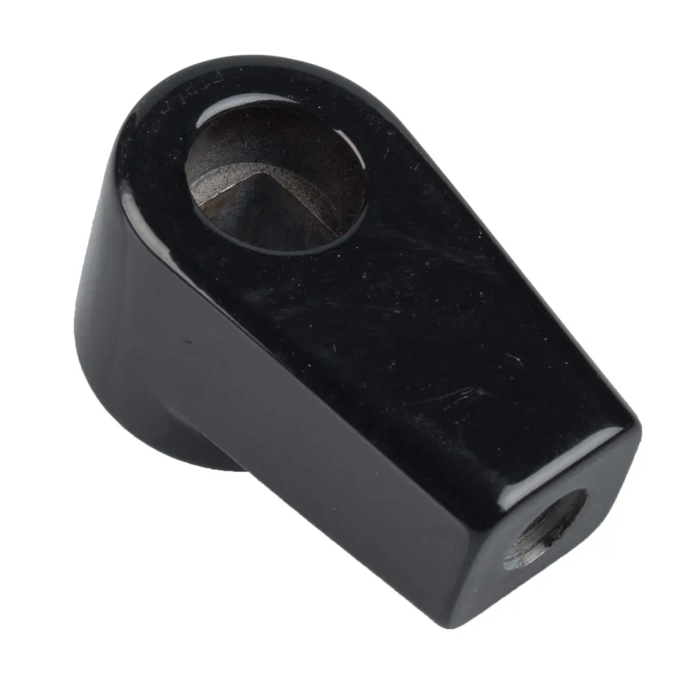 Verbindungsstück für Arm - Ersatzteil für Cancan Handsaftpresse