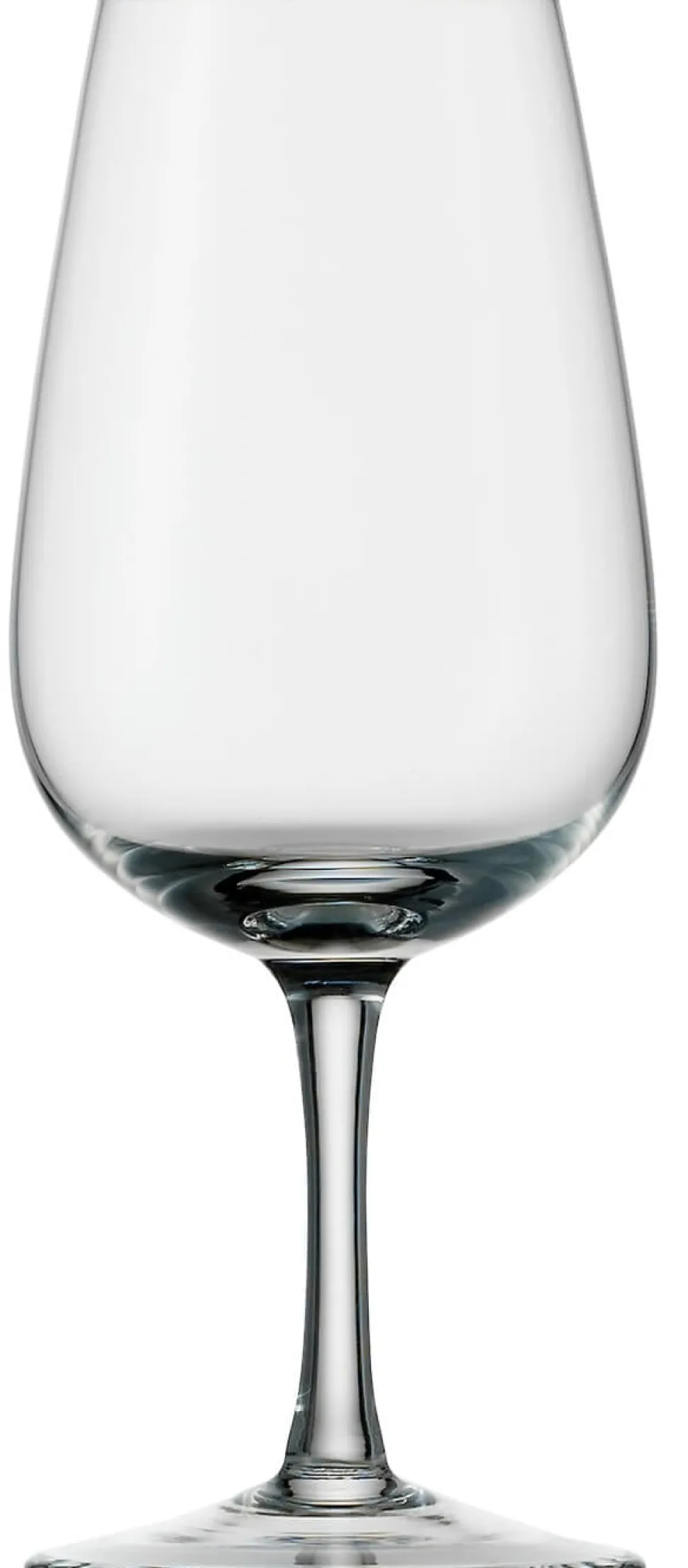 Verkostungsglas, Grandezza Stölzle Lausitz - 305ml (6Stk)