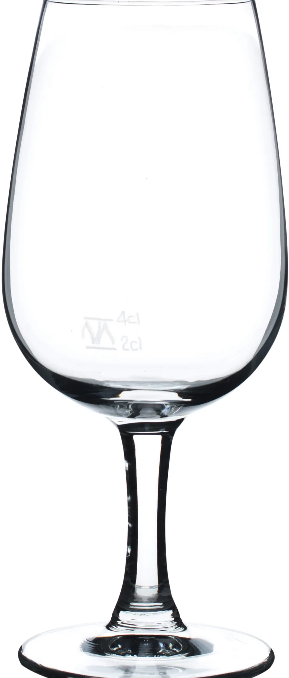 Verkostungsglas Plaza, Royal Leerdam - 230ml