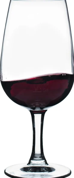 Verkostungsglas Plaza, Royal Leerdam - 230ml