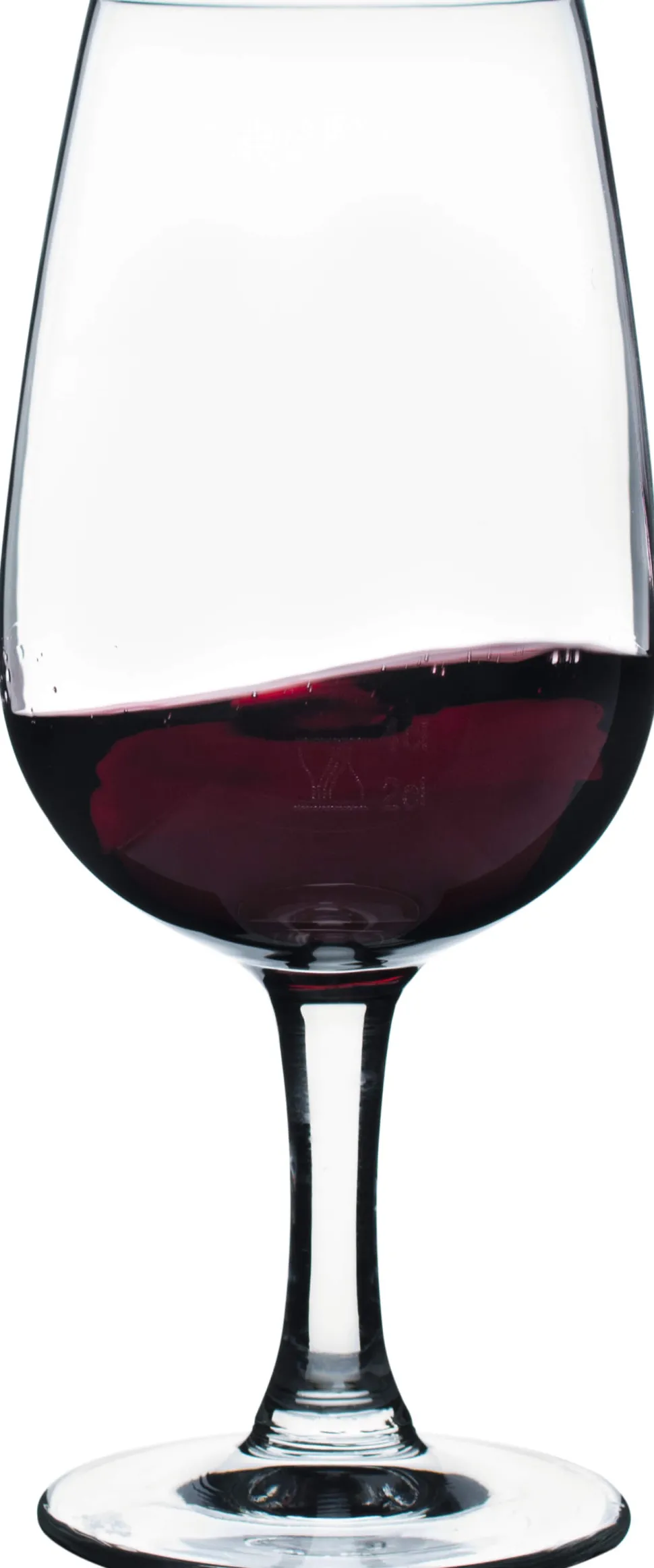 Verkostungsglas Plaza, Royal Leerdam - 230ml