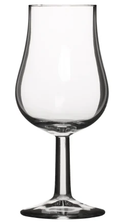 Verkostungsglas, Specials Royal Leerdam - 130ml (6 Stk.)