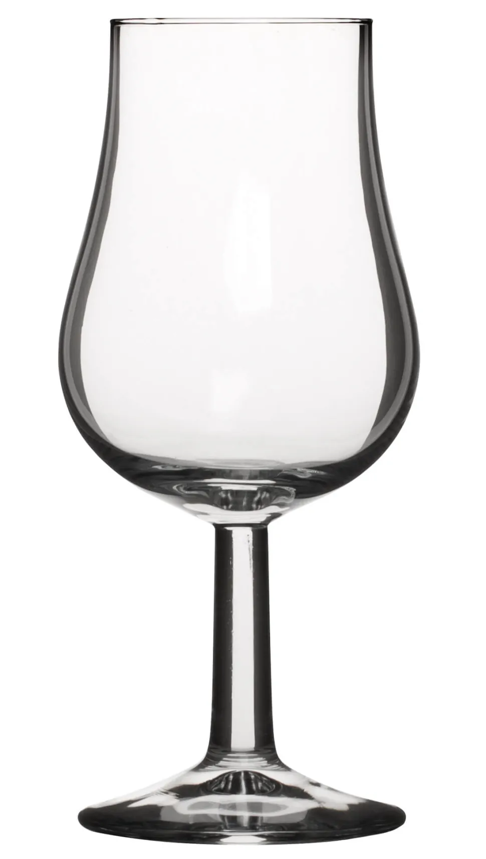 Verkostungsglas, Specials Royal Leerdam - 130ml (6 Stk.)